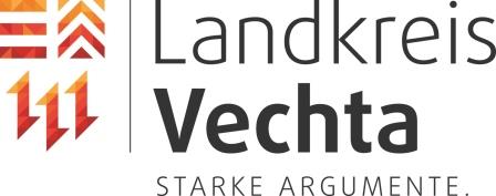 Landkreis Vechta - Bürgerservice