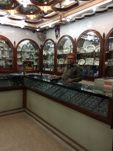 JMD Jewellers, Road no 8,Shop no 2 Jawahar Nagar Mango, Opposit of mankameshwar mandir, Jamshedpur, Jharkhand 831012, India, Jewellery_Store, state JH