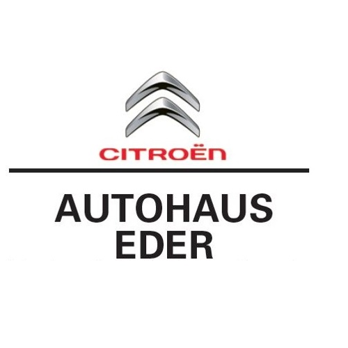 Autohaus Eder