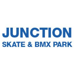 Junction Skate & BMX Park