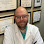 Dr. Amidror CCSM | Chiropractor in New Rochelle - Pet Food Store in New Rochelle New York