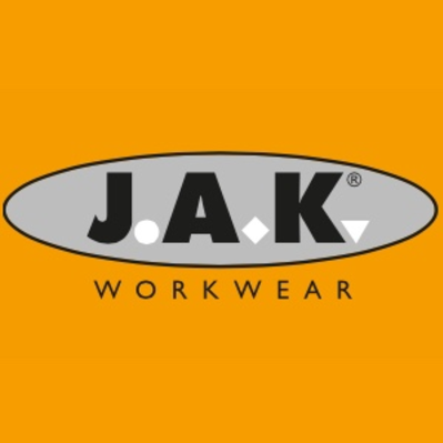 J.A.K. WORKWEAR A/S