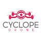 Renta de Drones en Cancún | Cyclope Drone