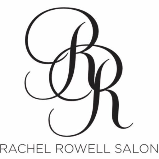 Rachel Rowell Salon