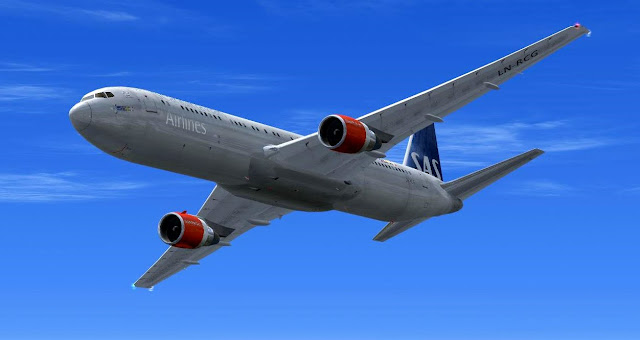 [FS9] Diversas. Fs9+2011-03-10+19-41-26-53