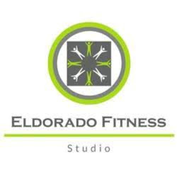 Eldorado Fitness Studio