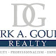 Dirk A Gould Realty LLC