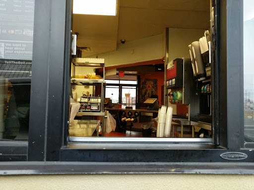 Mexican Restaurant «Taco Bell», reviews and photos, 5802 S Transit Rd, Lockport, NY 14094, USA