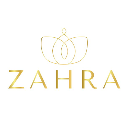 Zahra Beauty Center