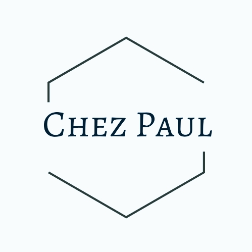 CHEZ PAUL