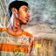 Mohit Chandak's user avatar