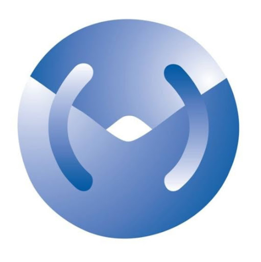 Fertility Associates Christchurch logo