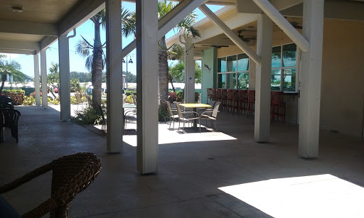 Restaurant «Floridian Beach Cafe», reviews and photos, 770 S Gulfview Blvd, Clearwater, FL 33767, USA
