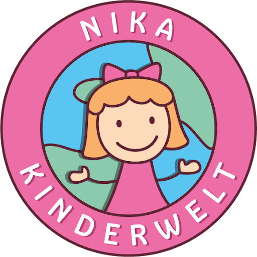 Nika Kinderwelt – Babyfachmarkt logo