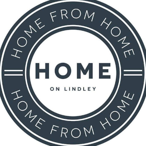 Home on Lindley