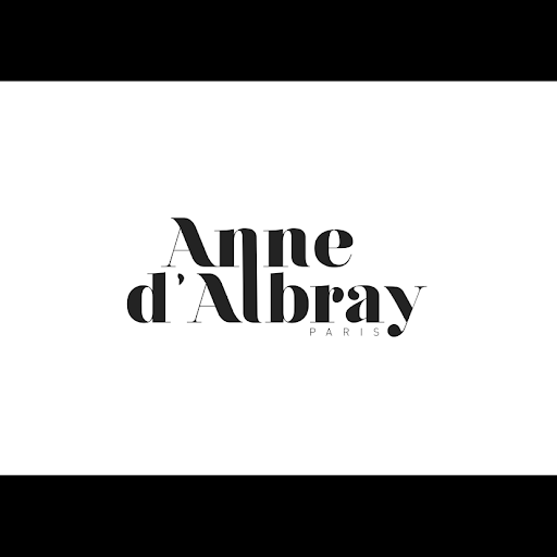 Salon de Coiffure Anne D'Albray - MAISONS ALFORT