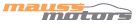 Mauss Motors International e.K. logo