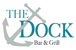 The Dock Bar & Grill