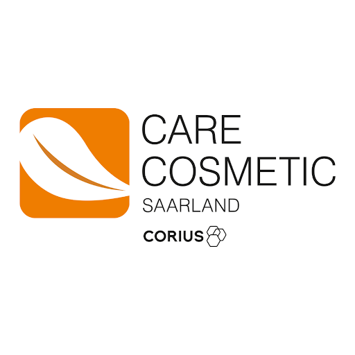 Care Cosmetic - Kosmetikinstitut Saarbrücken logo