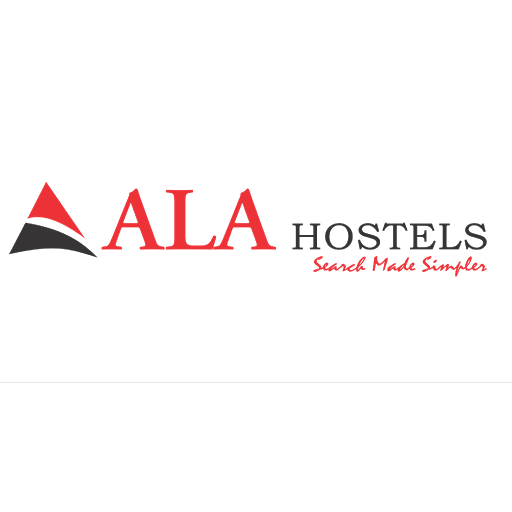 ALA HOSTELS, Flat no 302 balaji residency, opp kasani gr hotel madhapur, Hyderabad, Telangana 500081, India, Student_Accommodation_Centre, state TS