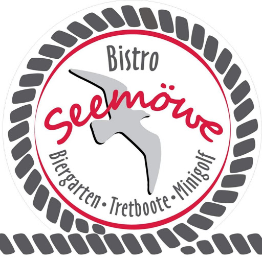 Bistro Seemöwe