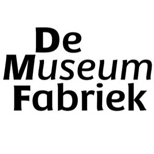 De Museumfabriek