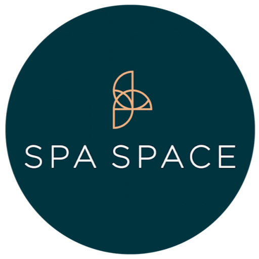 Spa Space Chicago logo