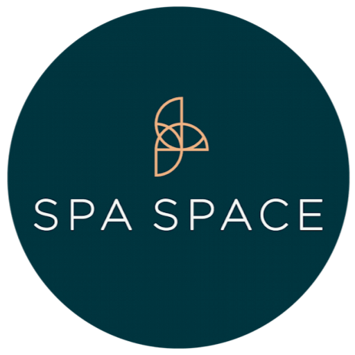 Spa Space Chicago