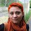 Ольга Михайлова's user avatar