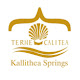 Kallithea Springs