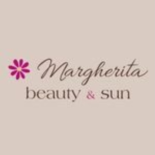 Centro estetico Margherita Beauty & Sun Monza