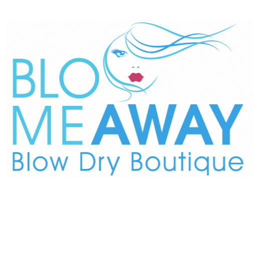 Blo Me Away SOMI Hair & Beauty Bar