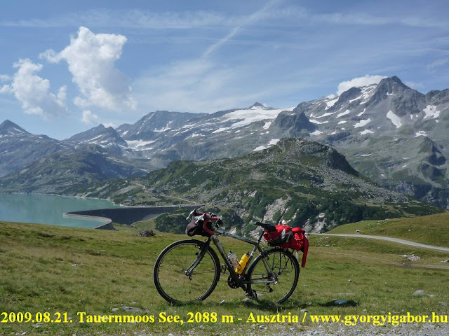 Alpok és Pireneusok legszebb emelkedői: szubjektív best of 20090821_tauernmoos10