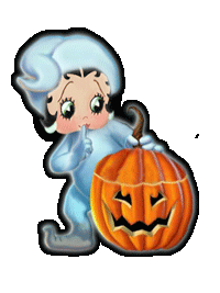 diamondsbetty%252520%25252855%252529.gif?gl=DK