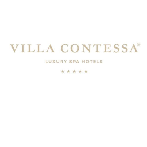 Villa Contessa Restaurant