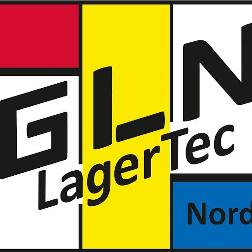 GLN LagerTec Nord GmbH & Co. KG logo