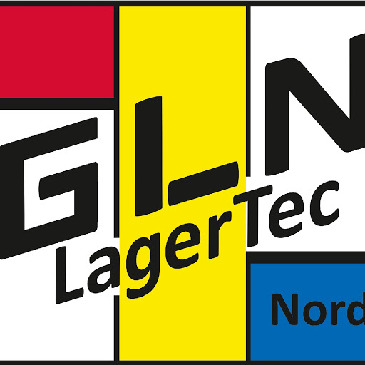 GLN LagerTec Nord GmbH & Co. KG