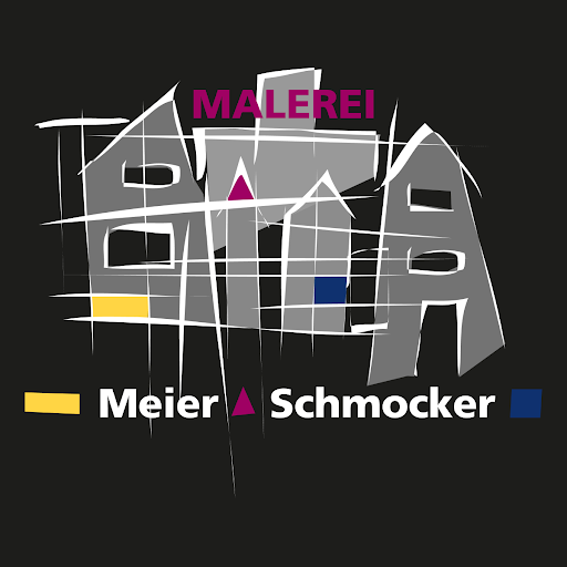 Meier Schmocker AG logo