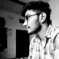 Vipul Saini's user avatar