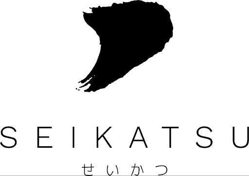 Seikatsu logo