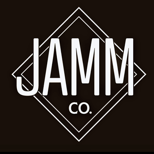 JAMMco. logo