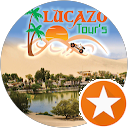 Lucazo Tours