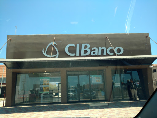 CIBanco, Blvd. Manlio Fabio Beltrones s/n Local 5, Sector Crestón, 85506 San Carlos, Son., México, Banco | SON