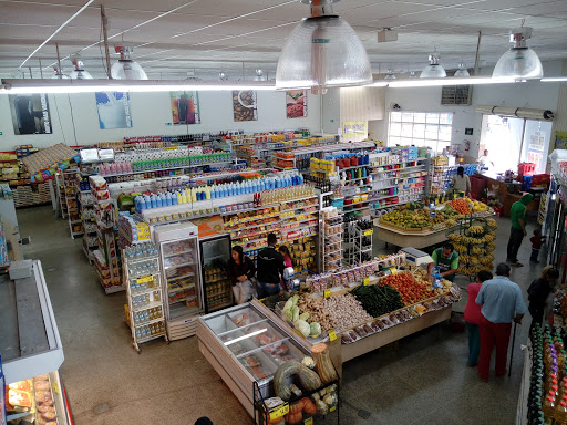 Supermercado Preço Certo, R. Dr. Hércules Galete, 105 - Jardim California, Marília - SP, 17527-350, Brasil, Lojas_Mercearias_e_supermercados, estado São Paulo