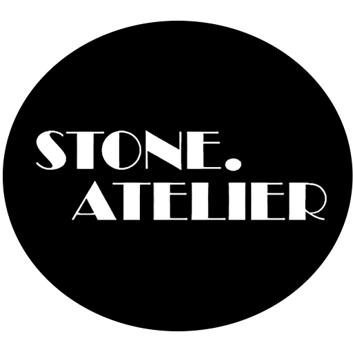 Stone Atelier logo