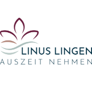Linus Lingen logo