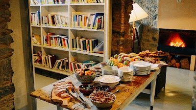 Photos of Casale Panayiotis Traditional Village Hotel & Spa