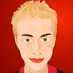 gb26's user avatar
