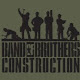 Band of Brothers Construction LLC