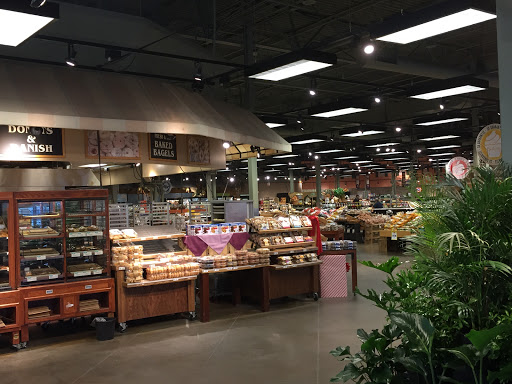 Supermarket «Marsh Supermarket», reviews and photos, 843 E Main St, Brownsburg, IN 46112, USA